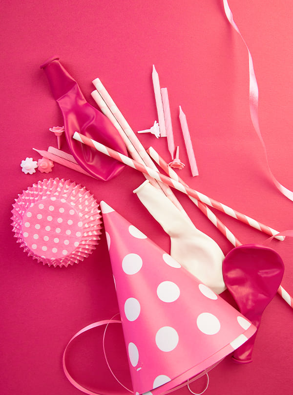 Servicio para fiestas córdoba